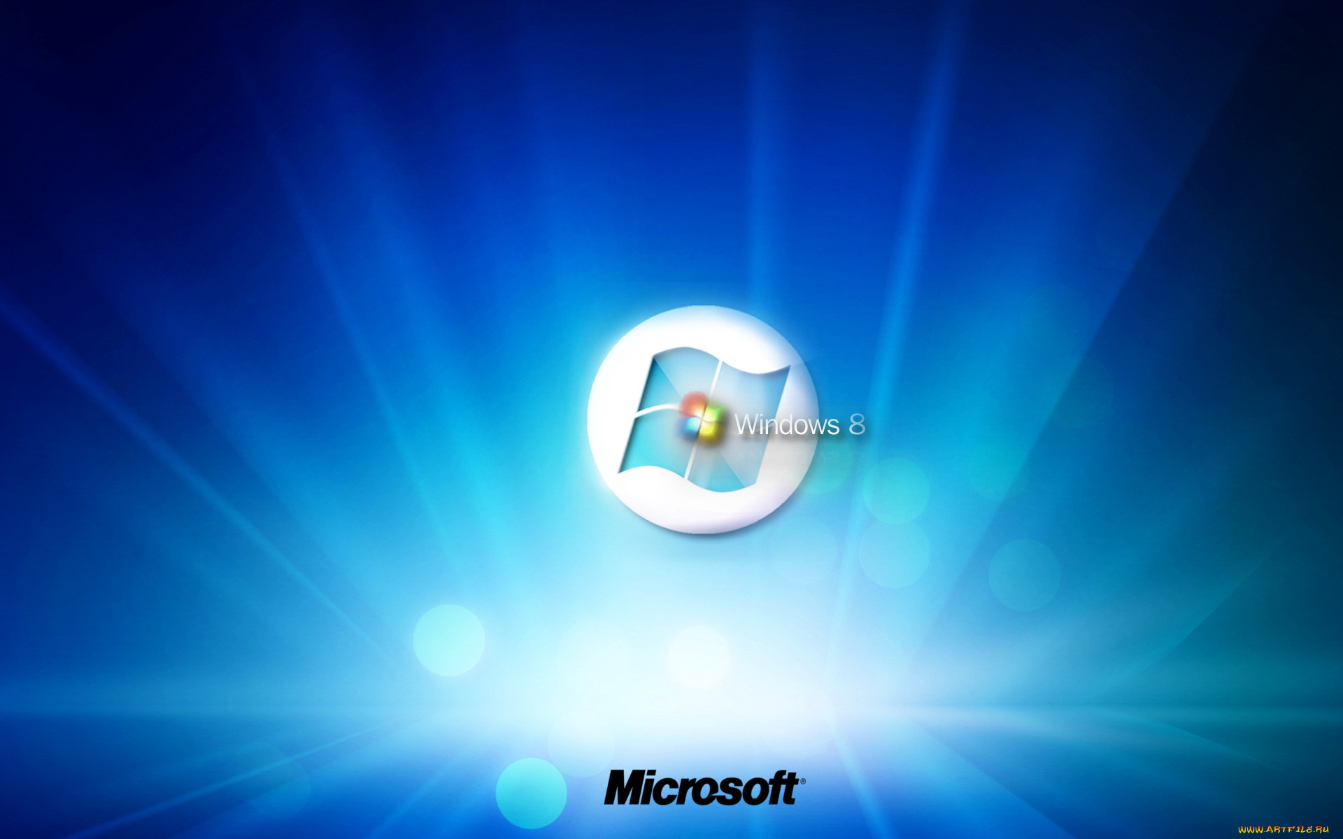 , windows, , 